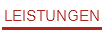Leistungen