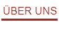&Uuml;ber uns